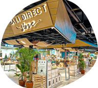 Bali Direct Store